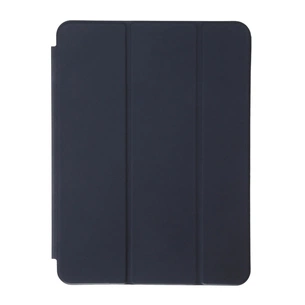 Чохол до планшета Armorstandart Smart Case iPad Pro 12.9 2022/2021/2020 Midnight Blue (ARM56626) зображення 1