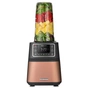 Блендер Sencor SBU 7676GD (SBU7676GD) - зменшене зображення 11