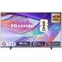 Телевізор Hisense 85E7S - зменшене зображення 1