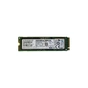 Накопитель SSD M.2 2280 256GB PM981a Samsung (MZVL8256HDJD-00BLL) - уменьшенное изображение 1