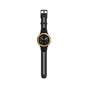 Смарт-годинник Amazfit T-Rex 3 Pro 48mm W2444OV5N Black Gold (1170957) - зменшене зображення 6