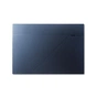 Ноутбук Acer Swift Go 16 SFG16-A71 (NX.JY8EU.004) - зменшене зображення 8
