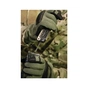 Мультитул Leatherman Mut Black (833084) - зменшене зображення 9