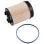 Фільтр паливний Blue Print ADBP230053 - зменшене зображення 1