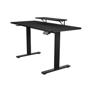 Комп'ютерний стіл Cougar E-Star 140 зображення 1