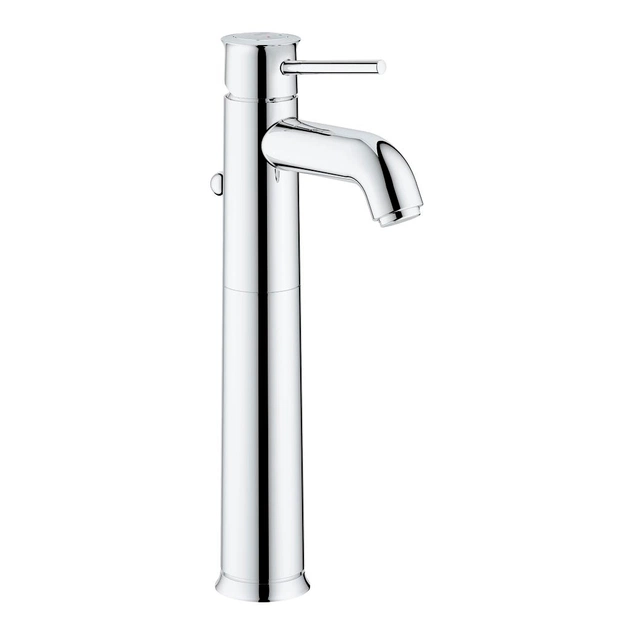 Смеситель Grohe BauClassic (32868000) - изображение 1