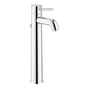 Смеситель Grohe BauClassic (32868000) - уменьшенное изображение 1