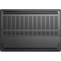 Ноутбук ASUS ROG Zephyrus G16 GU605CP-QR031W (90NR0MM1-M001M0) - зменшене зображення 10
