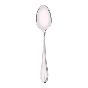 Чайна ложка Ringel Promo 12 шт (RG-3101-12/4b) зображення 1