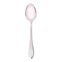 Чайна ложка Ringel Promo 12 шт (RG-3101-12/4b) - зменшене зображення 1
