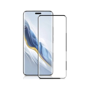 Скло захисне PowerPlant 3D Honor Magic 6 Pro (GL604705) зображення 1