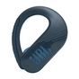 Навушники JBL Endurance Peak 3 Blue (JBLENDURPEAK3BLU) - зменшене зображення 5