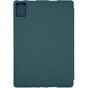 Чохол до планшета Armorstandart Smart Fold Pen Lenovo Idea Tab Pro Pine Green (ARM85078) - зменшене зображення 2