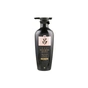Кондиционер для волос Ryo Super Revital Total Care Conditioner For Normal & Dry Scalp 400 мл (8801042697836) - уменьшенное изображение 1