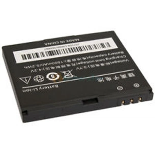 Акумуляторна батарея PowerPlant Huawei U9000, Motorola Triumph WX435 (DV00DV6109) зображення 1