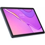 Планшет Huawei MatePad T10s LTE 3/64GB Deepsea Blue (53011DUN) - зменшене зображення 5