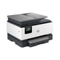 Багатофункціональний пристрій HP OfficeJet Pro 9120b з Wi-Fi (4V2N8C) - зменшене зображення 3