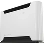Бездротовий маршрутизатор MikroTik Chateau LTE7 (D53G-5HacD2HnD-TC&R11e-LTE7) - зменшене зображення 2