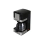 Крапельна кавоварка Laretti LR-CM7915 - зменшене зображення 2