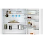 Холодильник Siemens KB96NADD0 - зменшене зображення 3