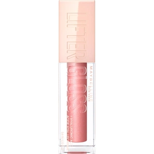 Блиск для губ Maybelline New York Lifter Gloss 003 5.4 мл (3600531609771) зображення 1