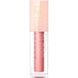 Блиск для губ Maybelline New York Lifter Gloss 003 5.4 мл (3600531609771) - зменшене зображення 1