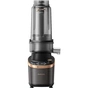 Блендер Philips HR3770/00 - зменшене зображення 1
