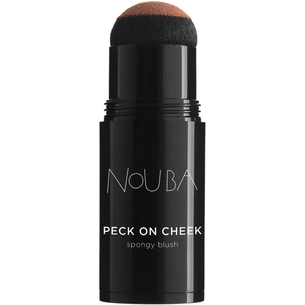 Рум'яна NoUBA Peck On Cheek 02 (8010573482020) зображення 1