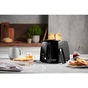 Тостер Russell Hobbs 22601-56 - уменьшенное изображение 10