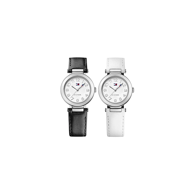 Наручные часы Tommy Hilfiger 1781493 - изображение 1