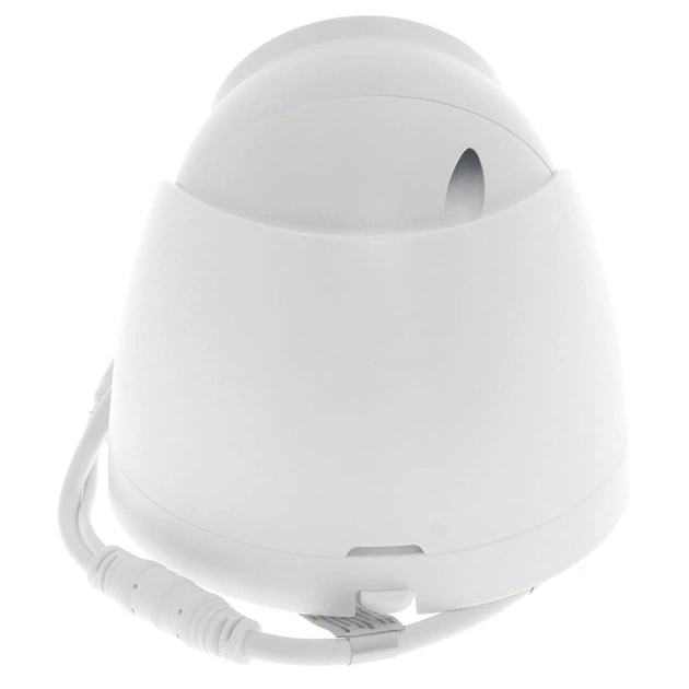 Камера відеоспостереження Dahua DH-IPC-HDW2449T-S-IL (3.6) - picture 6