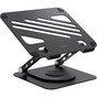 Підставка до ноутбука Trust Zeff Metal, до 16", gray (25482_TRUST) - preview 3