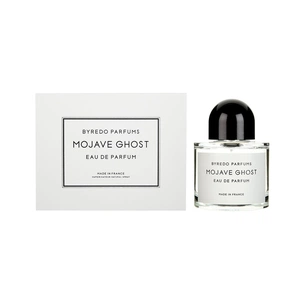 Парфумована вода Byredo Mojave Ghost 100 мл (7340032810745) зображення 1