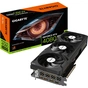Відеокарта GIGABYTE GeForce RTX4080 SUPER 16Gb WINDFORCE V2 (GV-N408SWF3V2-16GD) - зменшене зображення 8