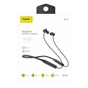 Bluetooth-гарнитура Foneng Neckband Sport BL34 (BL34-BE-N) - уменьшенное изображение 2