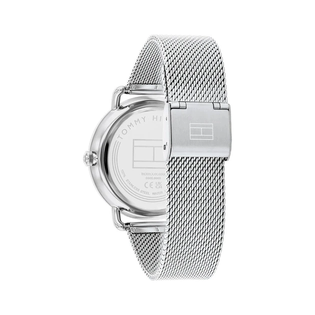 Наручний годинник Tommy Hilfiger 1782662 - зображення 3