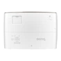 Проектор BenQ W2700 (9H.JKC77.37E) - зменшене зображення 3