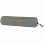 Туристичний килимок Easy Camp Self-inflating Siesta Mat Double 10 cm Grey (928480) - зменшене зображення 2