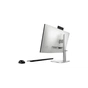 Комп'ютер HP EliteStudio 8 G1i Touch AiO / U7 265, 32, 1TB, K&M, Cam, WiFi, HAS, W11Pro64 (A55P3ET) - зменшене зображення 5