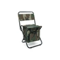 Крісло складане Voltronic + сумка-холодильник Camo (CY-321412-Multicam) - зменшене зображення 1