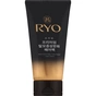 Маска для волосся Ryo Chouibang Premium Hair Loss Relief Hair Pack 300 мл (8809685827528) - уменьшенное изображение 1