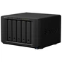 NAS Synology DS1517+ (2GB) - зменшене зображення 1