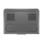 Ноутбук Lenovo LOQ Essential 15IRX11 (83SC002DRA) Luna Grey - уменьшенное изображение 8