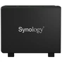 NAS Synology DS419SLIM - зменшене зображення 3