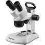 Мікроскоп Bresser Analyth STR 10x-60x Stereo (15491) (932376) - зменшене зображення 1