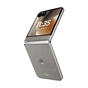 Мобільний телефон Motorola Razr 70 8/256GB Hematite (Stone grey) (PBB60052UA) - зменшене зображення 9