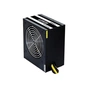 Блок живлення Chieftec 600W (GPS-600A8) - зменшене зображення 3