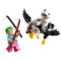 Конструктор LEGO One Piece Доррі проти Броґі: гіганти «Малого Саду» (75644-) - зменшене зображення 4