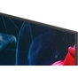Телевизор LG 75QNED80B6A - уменьшенное изображение 7