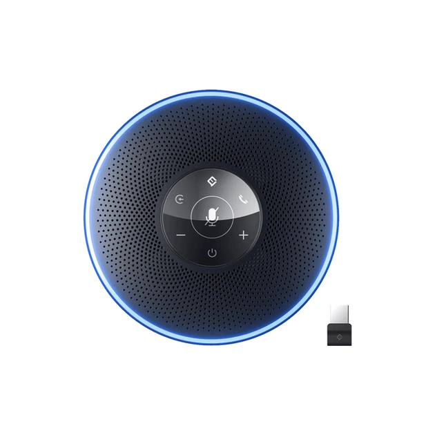 Спікерфон Emeet OfficeCore M2 комплект (eMeet-M220 Lite) - picture 1